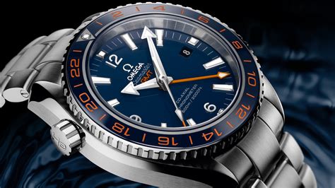 replica omega watches for men